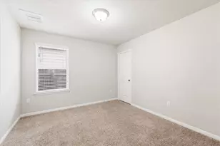 304 Sandhill Piper St, Leander, TX 78641 - Photo 13