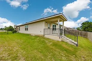 304 Sandhill Piper St, Leander, TX 78641 - Photo 17