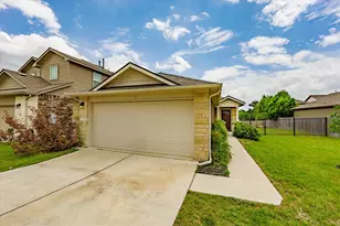 304 Sandhill Piper St, Leander, TX 78641 - Photo 1