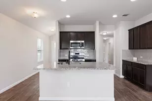 304 Sandhill Piper St, Leander, TX 78641 - Photo 7