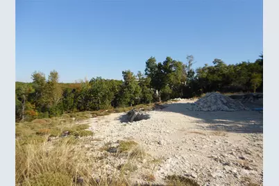 8305 Tombstone Cove, Lago Vista, TX 78645 - Photo 7
