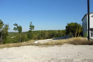 8305 Tombstone Cove, Lago Vista, TX 78645 - Photo 1