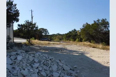 8305 Tombstone Cove, Lago Vista, TX 78645 - Photo 13