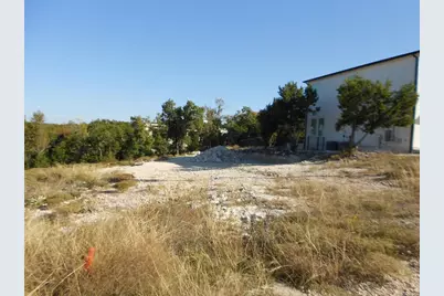 8305 Tombstone Cove, Lago Vista, TX 78645 - Photo 3