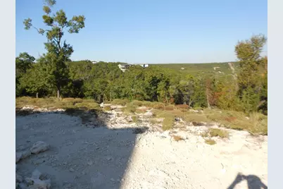 8305 Tombstone Cove, Lago Vista, TX 78645 - Photo 11