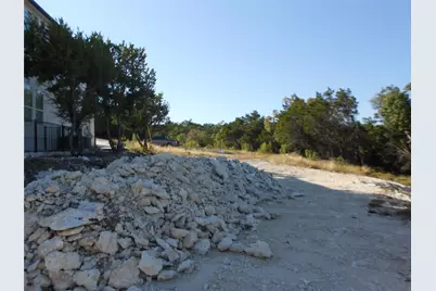 8305 Tombstone Cove, Lago Vista, TX 78645 - Photo 11