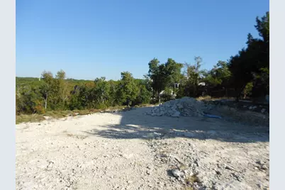 8305 Tombstone Cove, Lago Vista, TX 78645 - Photo 5