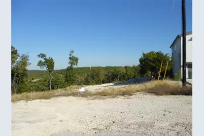 8305 Tombstone Cove, Lago Vista, TX 78645 - Photo 1