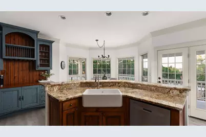 250 Goodnight Trail, Dripping Springs, TX 78620 - Photo 19