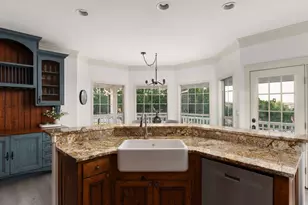 250 Goodnight Trail, Dripping Springs, TX 78620 - Photo 19