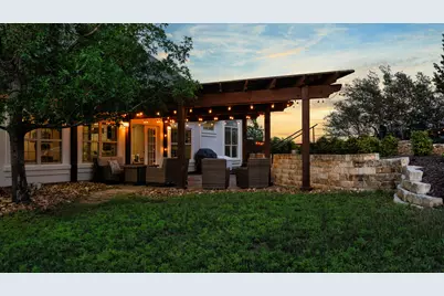 250 Goodnight Trail, Dripping Springs, TX 78620 - Photo 37