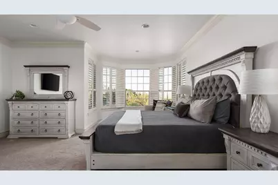 250 Goodnight Trail, Dripping Springs, TX 78620 - Photo 11