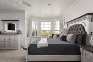 250 Goodnight Trail, Dripping Springs, TX 78620 - Photo 11
