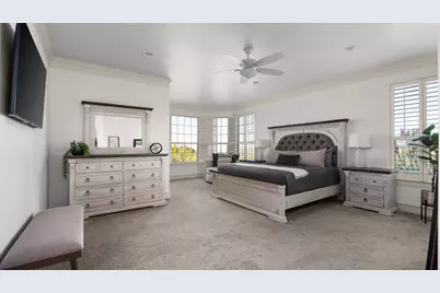250 Goodnight Trail, Dripping Springs, TX 78620 - Photo 23