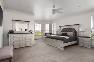 250 Goodnight Trail, Dripping Springs, TX 78620 - Photo 23