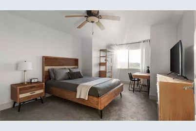250 Goodnight Trail, Dripping Springs, TX 78620 - Photo 31