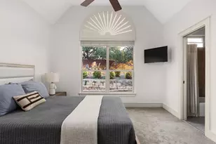 250 Goodnight Trail, Dripping Springs, TX 78620 - Photo 27