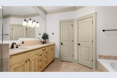 250 Goodnight Trail, Dripping Springs, TX 78620 - Photo 25