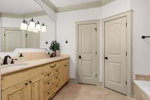 250 Goodnight Trail, Dripping Springs, TX 78620 - Photo 25