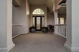 250 Goodnight Trail, Dripping Springs, TX 78620 - Photo 15