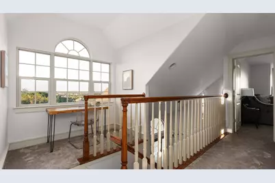 250 Goodnight Trail, Dripping Springs, TX 78620 - Photo 29