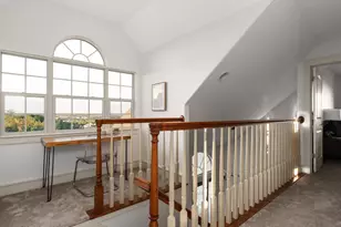 250 Goodnight Trail, Dripping Springs, TX 78620 - Photo 29