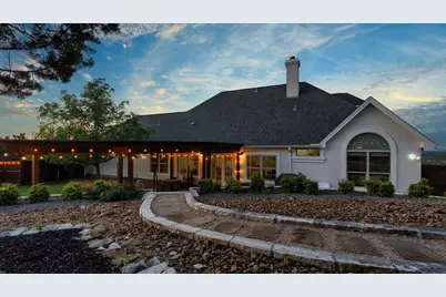 250 Goodnight Trail, Dripping Springs, TX 78620 - Photo 35