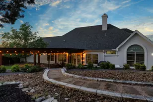 250 Goodnight Trail, Dripping Springs, TX 78620 - Photo 35
