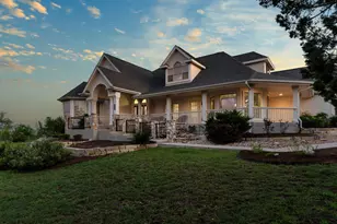 250 Goodnight Trail, Dripping Springs, TX 78620 - Photo 1