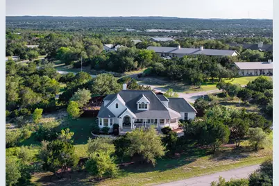 250 Goodnight Trail, Dripping Springs, TX 78620 - Photo 13