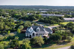 250 Goodnight Trail, Dripping Springs, TX 78620 - Photo 13