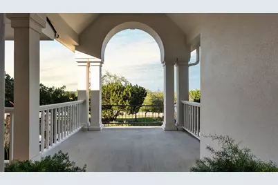 250 Goodnight Trail, Dripping Springs, TX 78620 - Photo 3