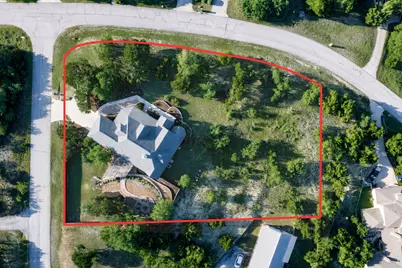 250 Goodnight Trail, Dripping Springs, TX 78620 - Photo 37