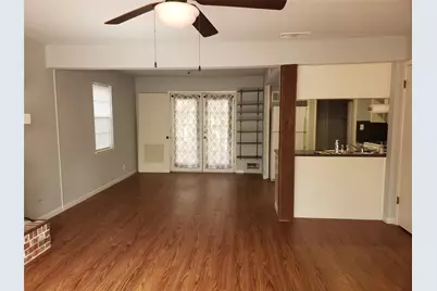 2212 Lanier Drive #A, Austin, TX 78757 - Photo 3