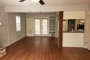 2212 Lanier Dr, Austin, TX 78757 - Photo 3