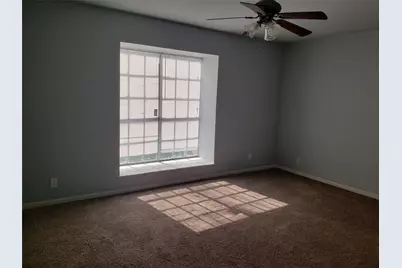2212 Lanier Drive #A, Austin, TX 78757 - Photo 5
