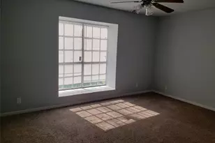 2212 Lanier Dr, Austin, TX 78757 - Photo 5