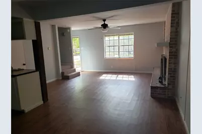 2212 Lanier Drive #A, Austin, TX 78757 - Photo 9