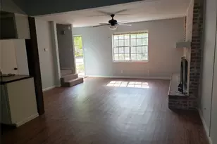 2212 Lanier Dr, Austin, TX 78757 - Photo 9