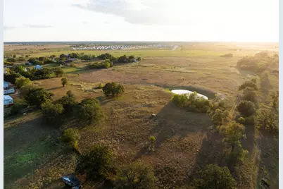 425 Seawillow Road, Lockhart, TX 78644 - Photo 15