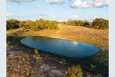 425 Seawillow Road, Lockhart, TX 78644 - Photo 17