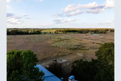425 Seawillow Road, Lockhart, TX 78644 - Photo 29