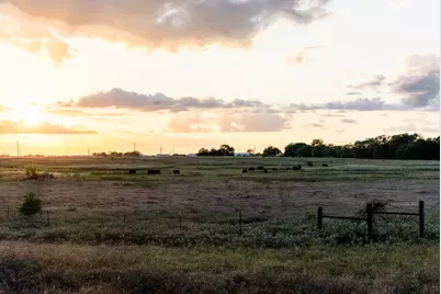 425 Seawillow Road, Lockhart, TX 78644 - Photo 39