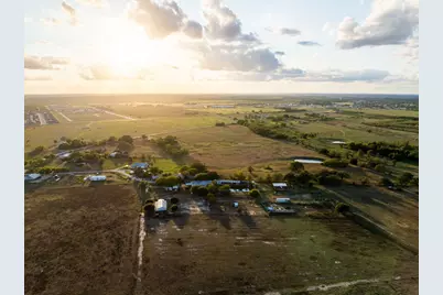 425 Seawillow Road, Lockhart, TX 78644 - Photo 13