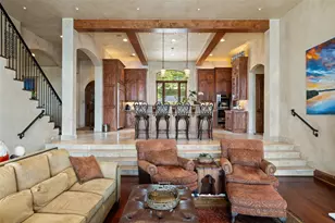 111 Sailfish St, Austin, TX 78734 - Photo 11