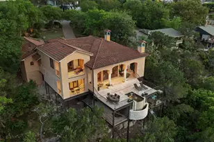 111 Sailfish St, Austin, TX 78734 - Photo 33