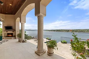 111 Sailfish St, Austin, TX 78734 - Photo 27