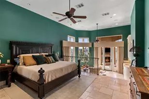 111 Sailfish St, Austin, TX 78734 - Photo 13