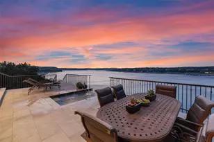 111 Sailfish St, Austin, TX 78734 - Photo 29