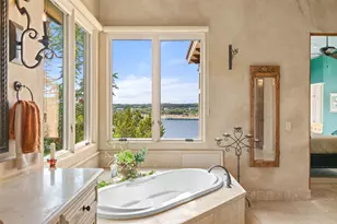 111 Sailfish St, Austin, TX 78734 - Photo 17